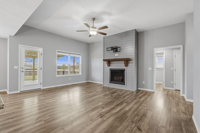 520 N Stella Court, Willard, MO 65781