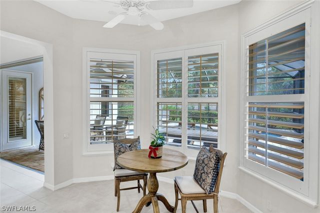 9134 Troon Lakes DR, Naples, FL 34109