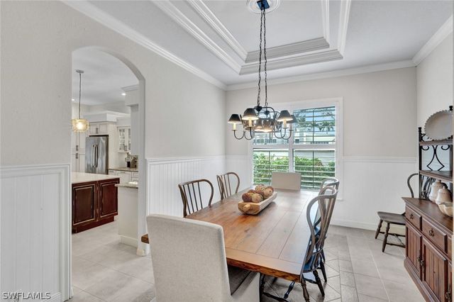 9134 Troon Lakes DR, Naples, FL 34109