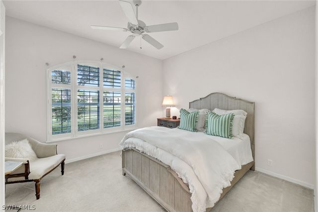 9134 Troon Lakes DR, Naples, FL 34109