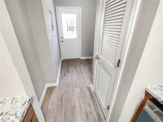 220 Peach Forest Place, Douglasville, GA 30134