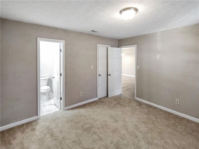 220 Peach Forest Place, Douglasville, GA 30134