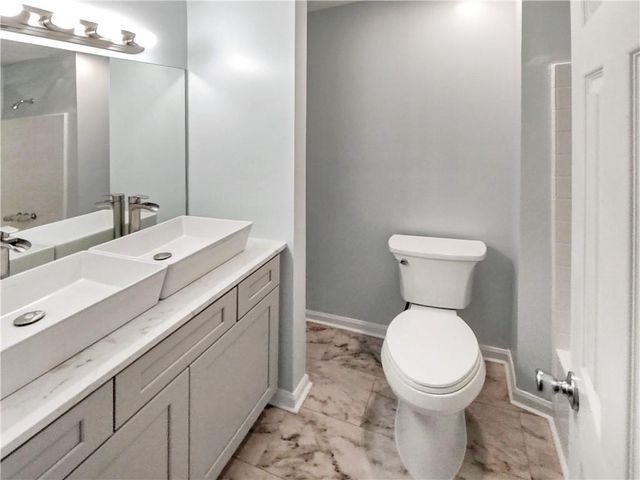 220 Peach Forest Place, Douglasville, GA 30134