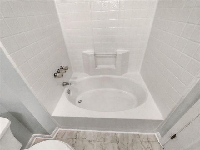 220 Peach Forest Place, Douglasville, GA 30134