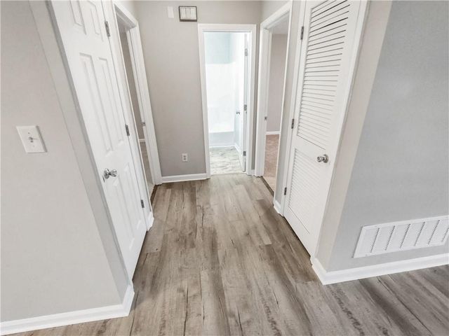 220 Peach Forest Place, Douglasville, GA 30134