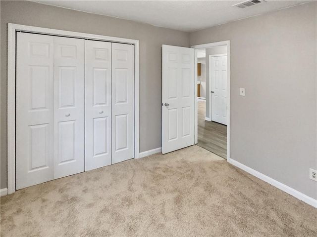 220 Peach Forest Place, Douglasville, GA 30134