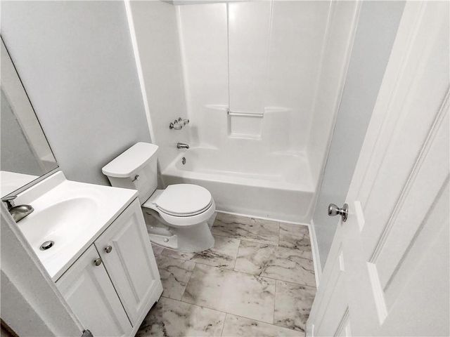 220 Peach Forest Place, Douglasville, GA 30134