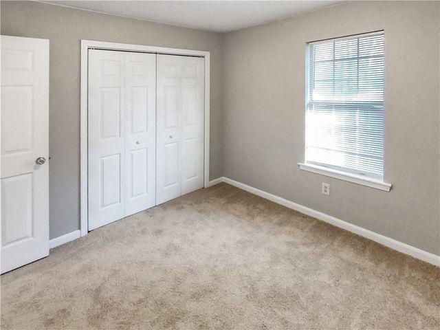 220 Peach Forest Place, Douglasville, GA 30134