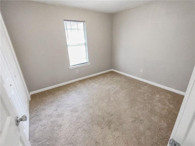 220 Peach Forest Place, Douglasville, GA 30134