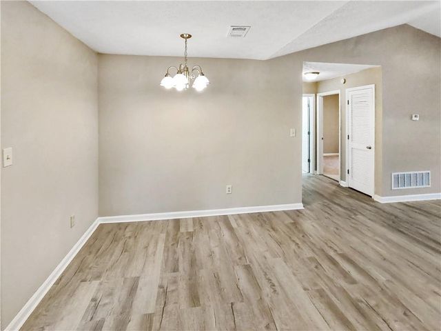 220 Peach Forest Place, Douglasville, GA 30134