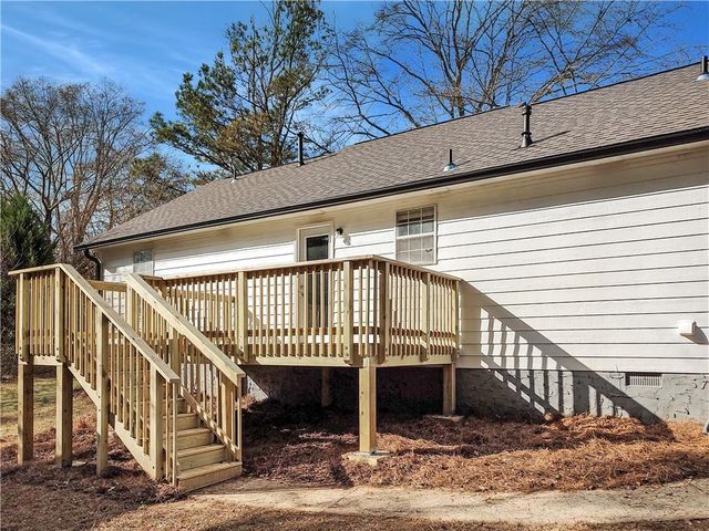 220 Peach Forest Place, Douglasville, GA 30134