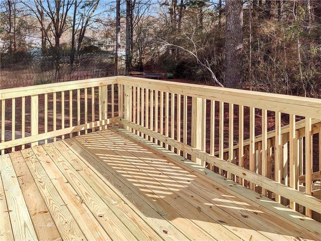 220 Peach Forest Place, Douglasville, GA 30134