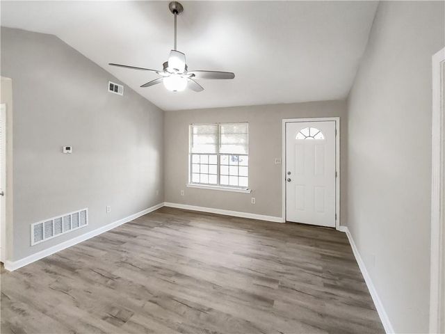 220 Peach Forest Place, Douglasville, GA 30134