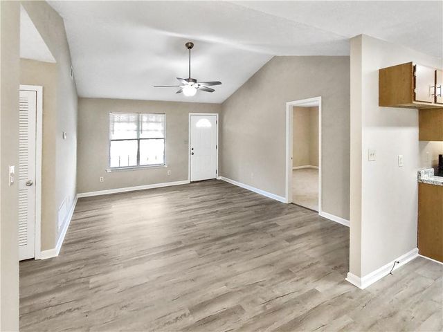 220 Peach Forest Place, Douglasville, GA 30134