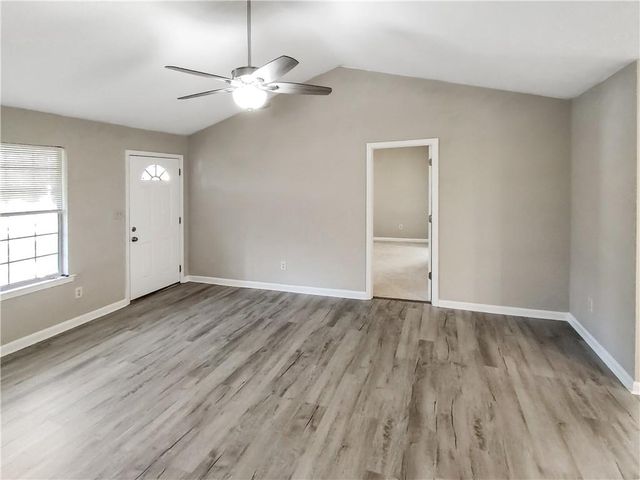 220 Peach Forest Place, Douglasville, GA 30134