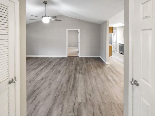 220 Peach Forest Place, Douglasville, GA 30134