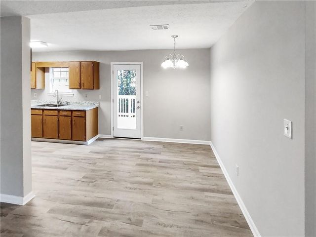 220 Peach Forest Place, Douglasville, GA 30134