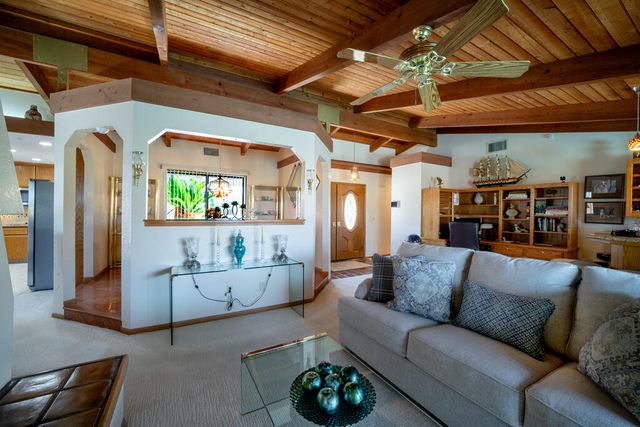 21561 Sheridan Court, California City, CA 93505