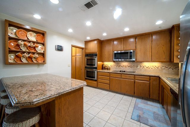 21561 Sheridan Court, California City, CA 93505