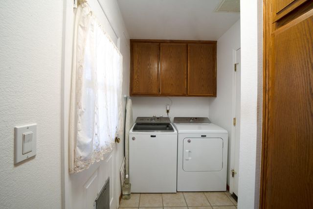 21561 Sheridan Court, California City, CA 93505