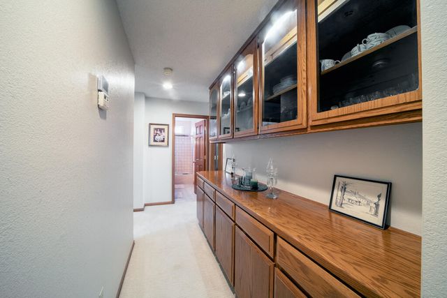 21561 Sheridan Court, California City, CA 93505