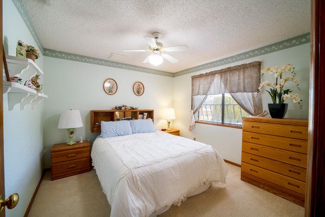 21561 Sheridan Court, California City, CA 93505