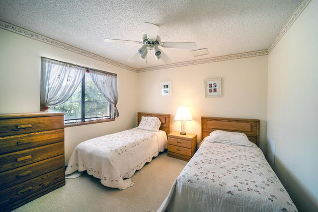 21561 Sheridan Court, California City, CA 93505