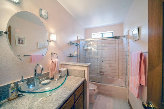 21561 Sheridan Court, California City, CA 93505