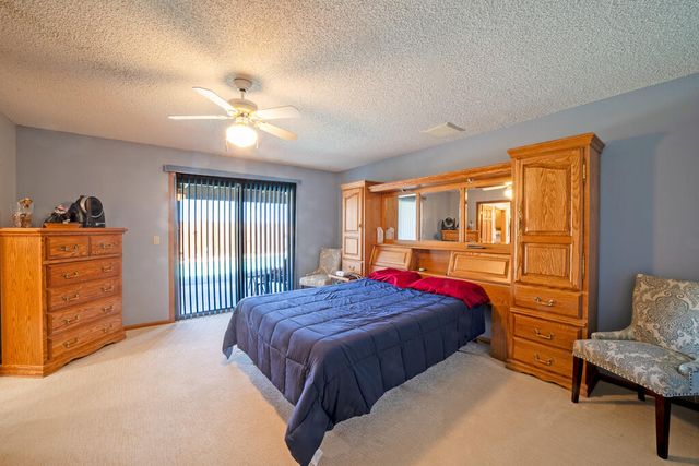 21561 Sheridan Court, California City, CA 93505