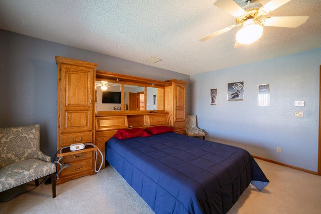 21561 Sheridan Court, California City, CA 93505