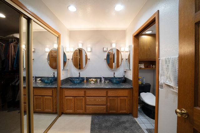 21561 Sheridan Court, California City, CA 93505