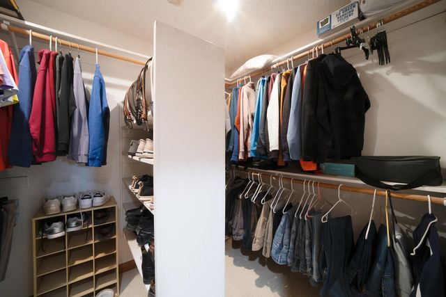 21561 Sheridan Court, California City, CA 93505