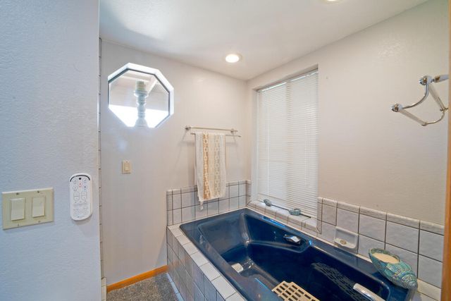 21561 Sheridan Court, California City, CA 93505