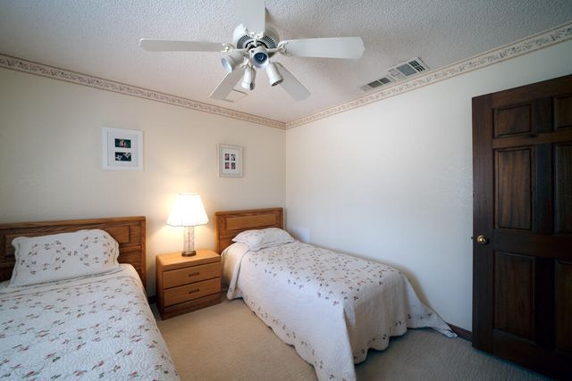 21561 Sheridan Court, California City, CA 93505