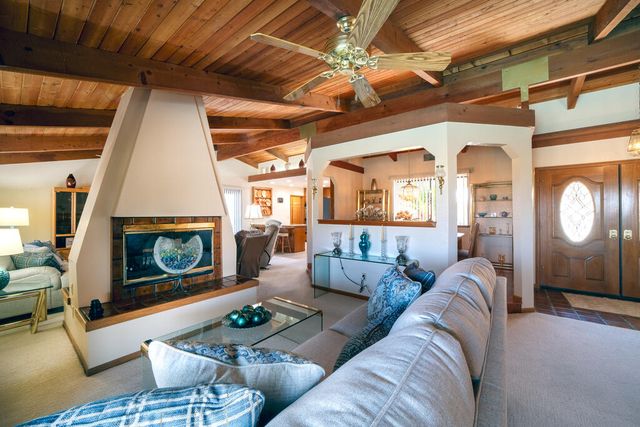 21561 Sheridan Court, California City, CA 93505