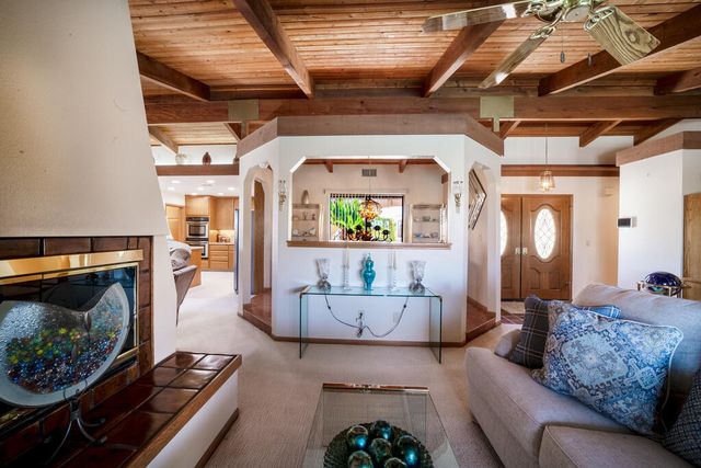 21561 Sheridan Court, California City, CA 93505