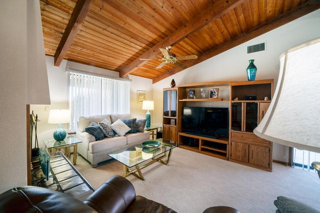 21561 Sheridan Court, California City, CA 93505