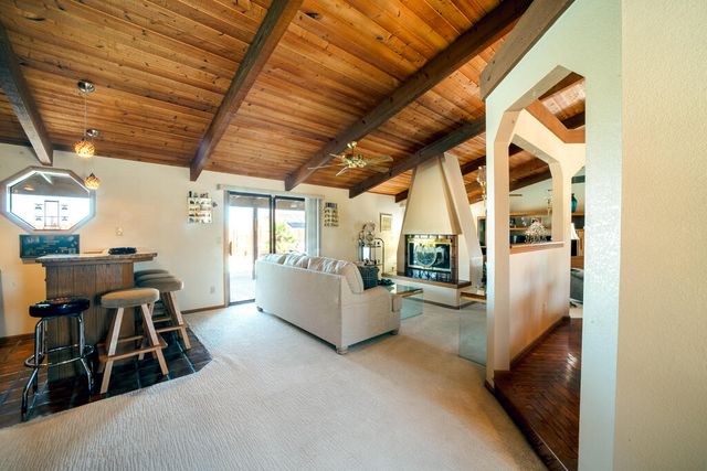 21561 Sheridan Court, California City, CA 93505