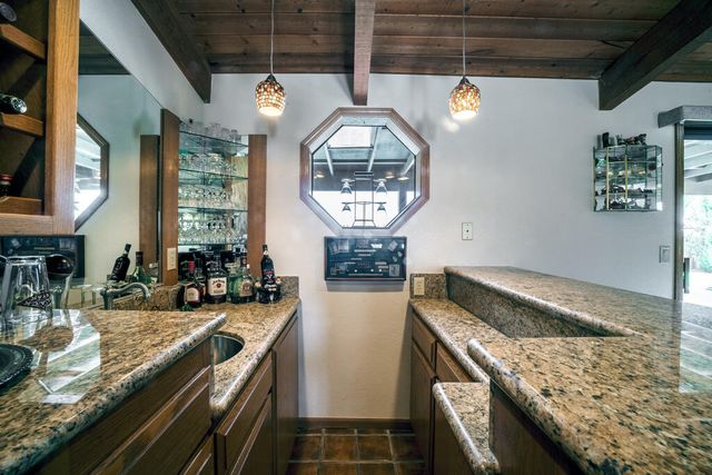 21561 Sheridan Court, California City, CA 93505