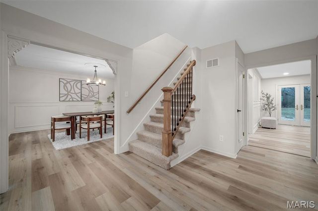 11584 New London Drive, St Louis, MO 63141