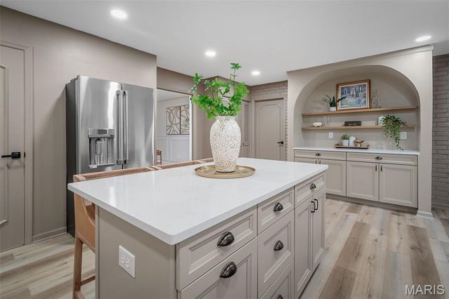 11584 New London Drive, St Louis, MO 63141