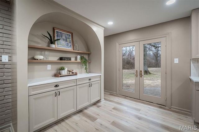 11584 New London Drive, St Louis, MO 63141