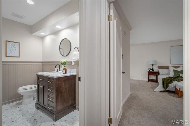 11584 New London Drive, St Louis, MO 63141