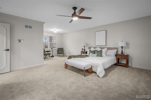 11584 New London Drive, St Louis, MO 63141