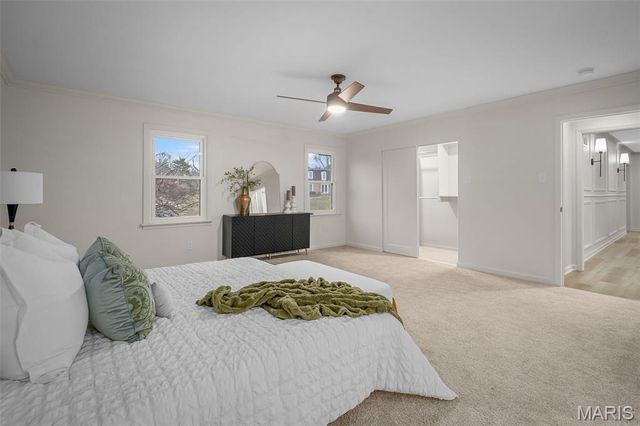 11584 New London Drive, St Louis, MO 63141