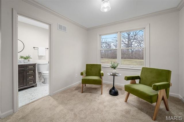 11584 New London Drive, St Louis, MO 63141