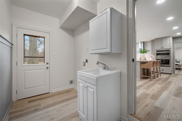 11584 New London Drive, St Louis, MO 63141