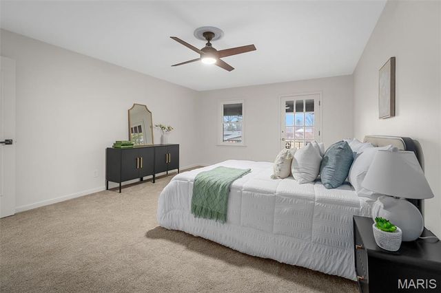 11584 New London Drive, St Louis, MO 63141