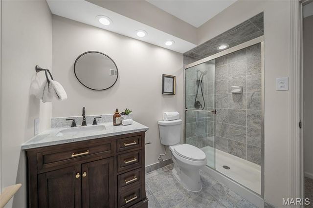 11584 New London Drive, St Louis, MO 63141