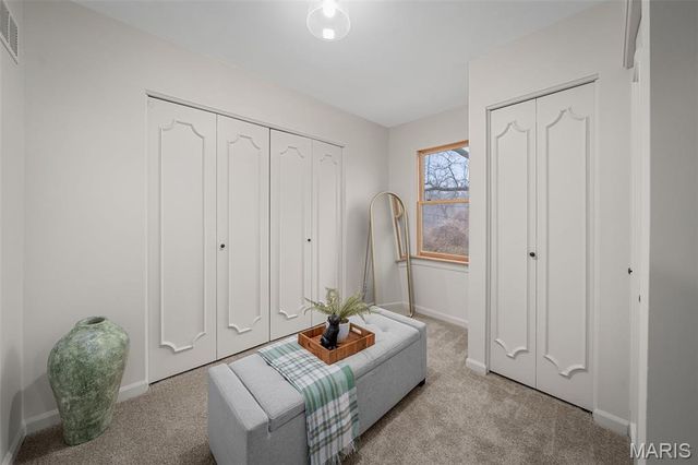 11584 New London Drive, St Louis, MO 63141